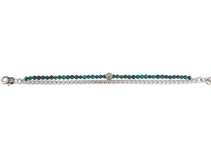 Sovrani | Bracciale Myto