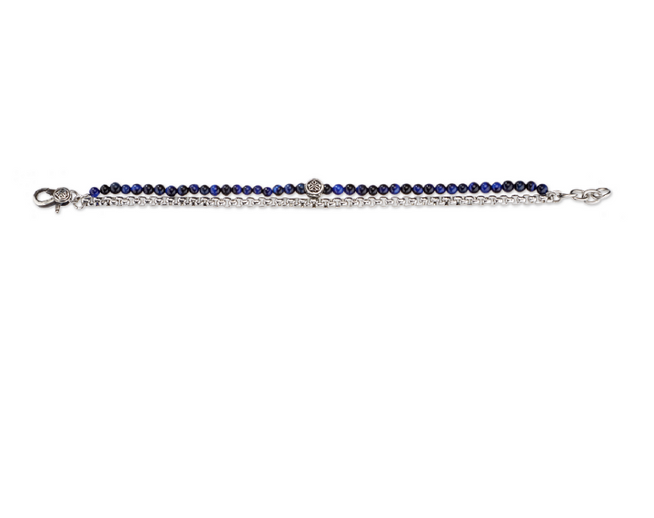 Sovrani | Bracciale Myto