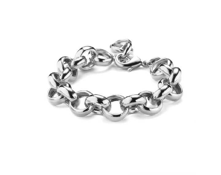 Sovrani | Bracciale Fashion Mood