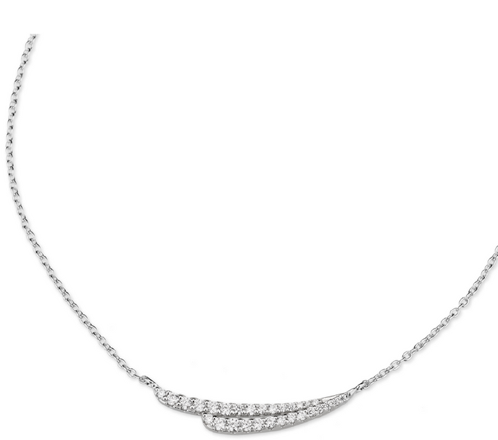 Sovrani | Collana Luce