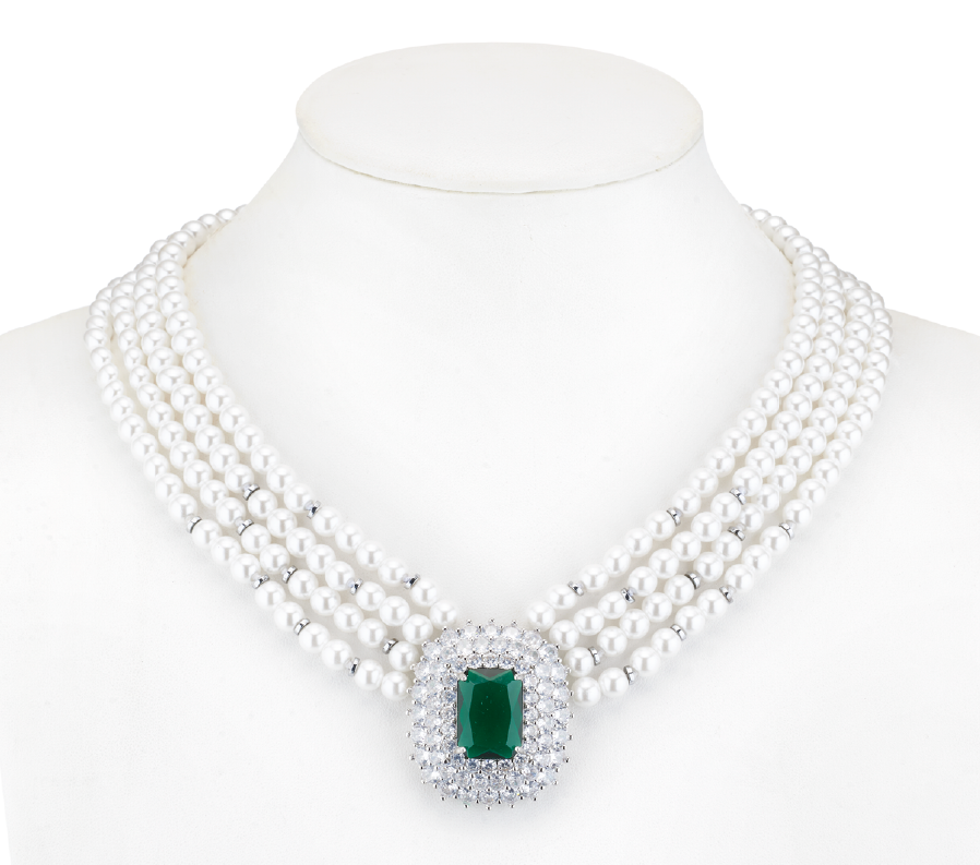 Sovrani | Collana Fashion Mood