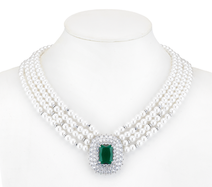 Sovrani | Collana Fashion Mood