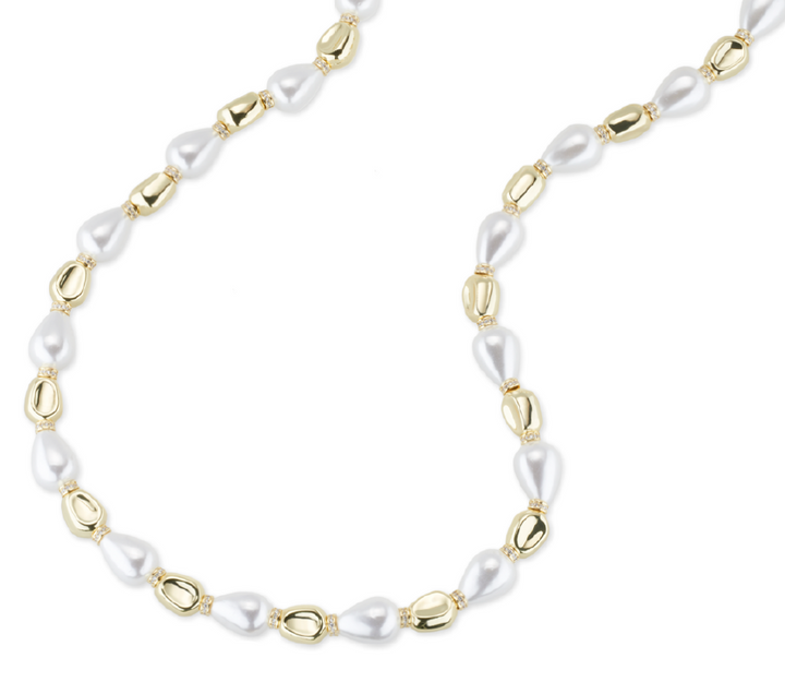 Sovrani | Collana Fashion Mood