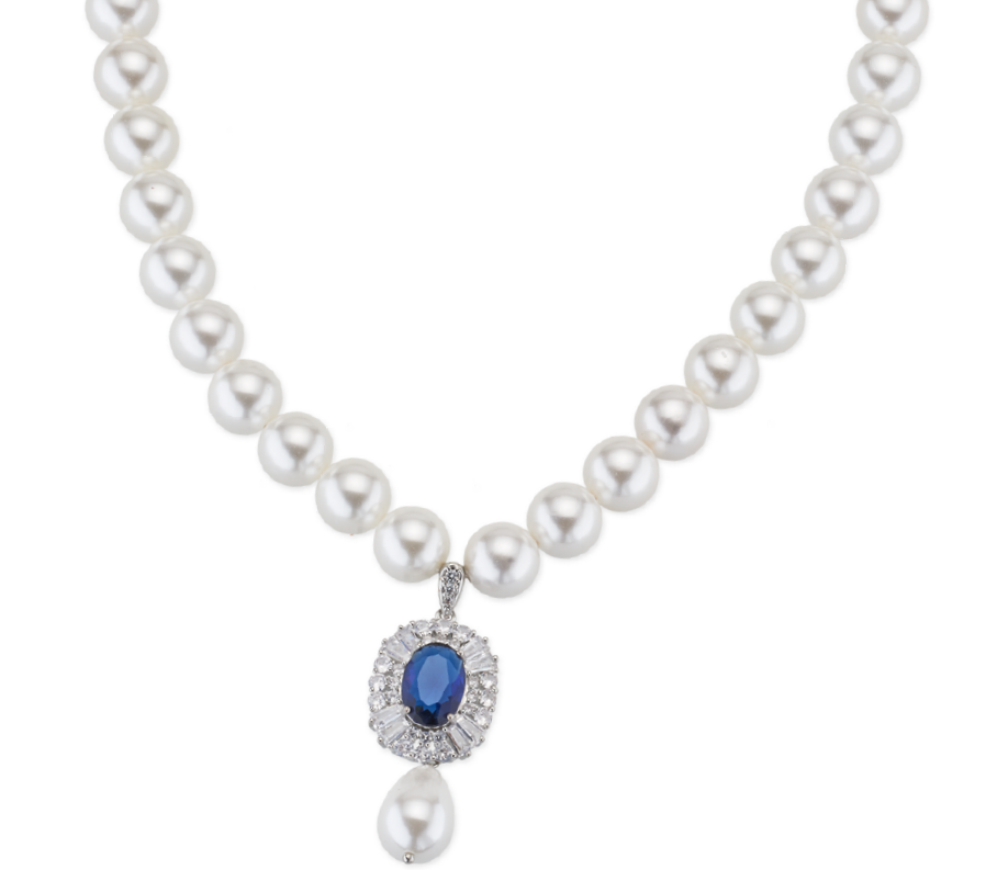 Sovrani | Collana Fashion Mood