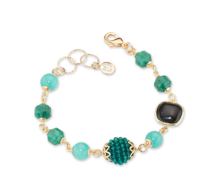 Sovrani | Bracciale Clair