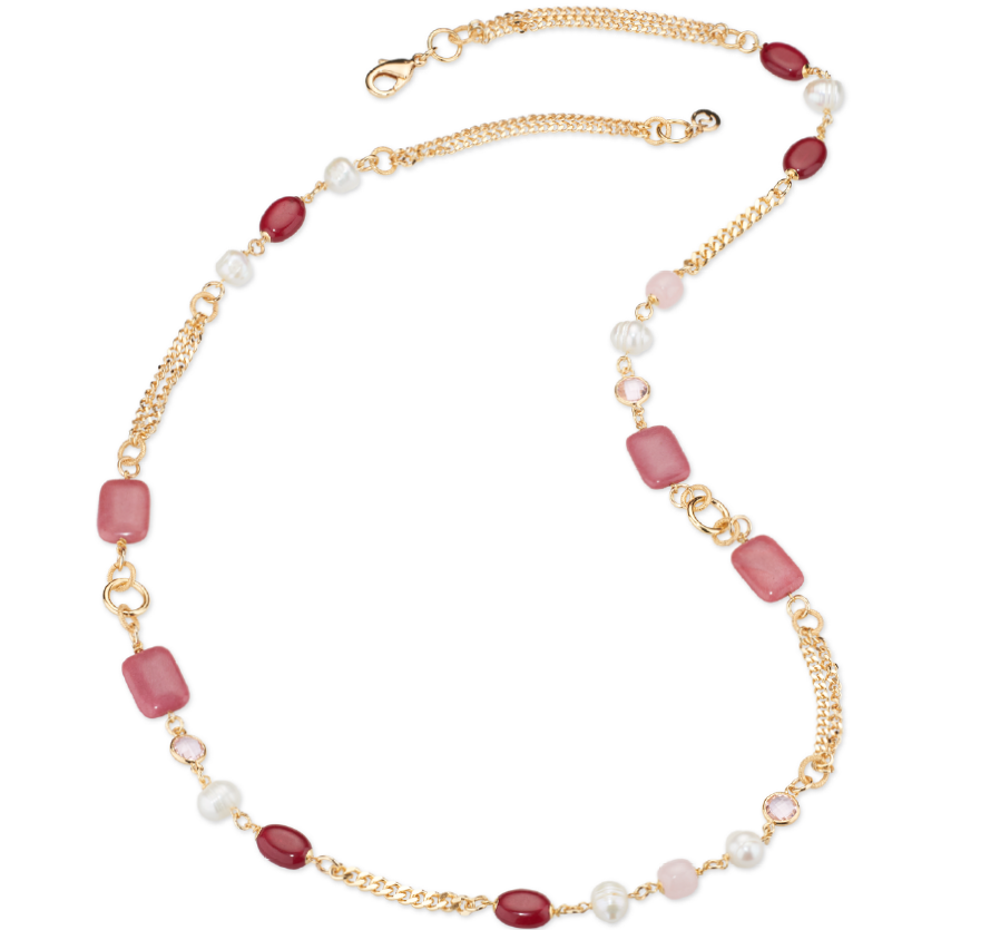 Sovrani | Collana Fabiane
