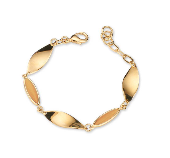 Sovrani | Bracciale Sarah