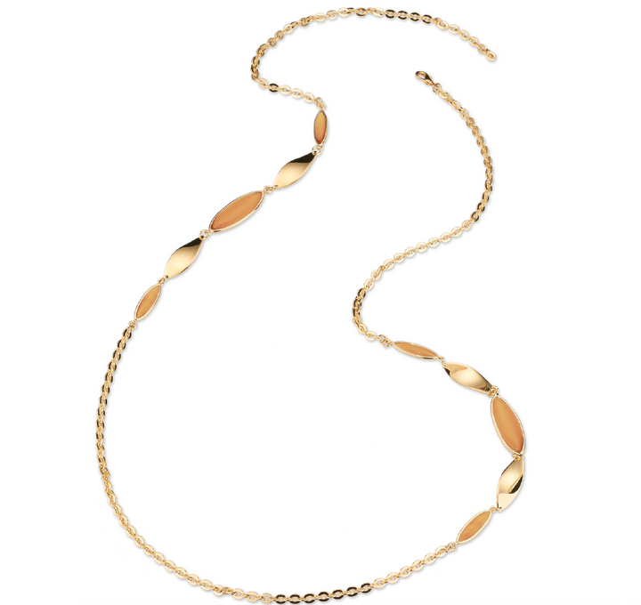Sovrani | Collana Sarah
