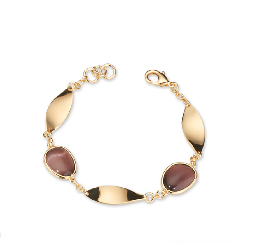 Sovrani | Bracciale Francine