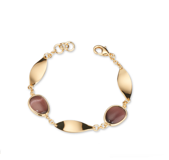 Sovrani | Bracciale Francine