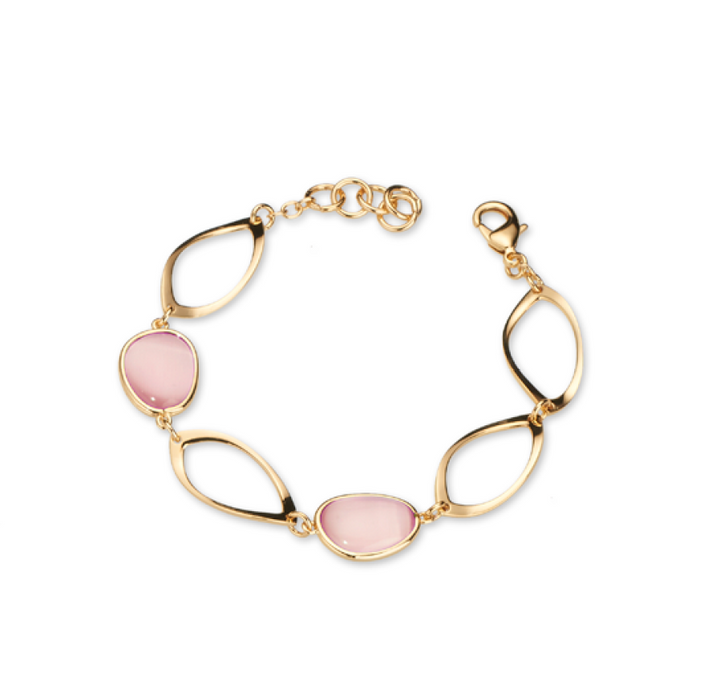 Sovrani | Bracciale Lucille