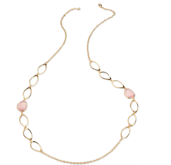 Sovrani | Collana Lucille