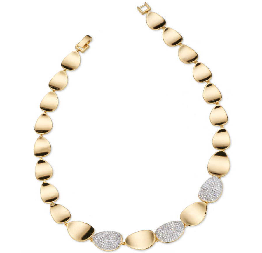Sovrani | Collana Fashion Mood