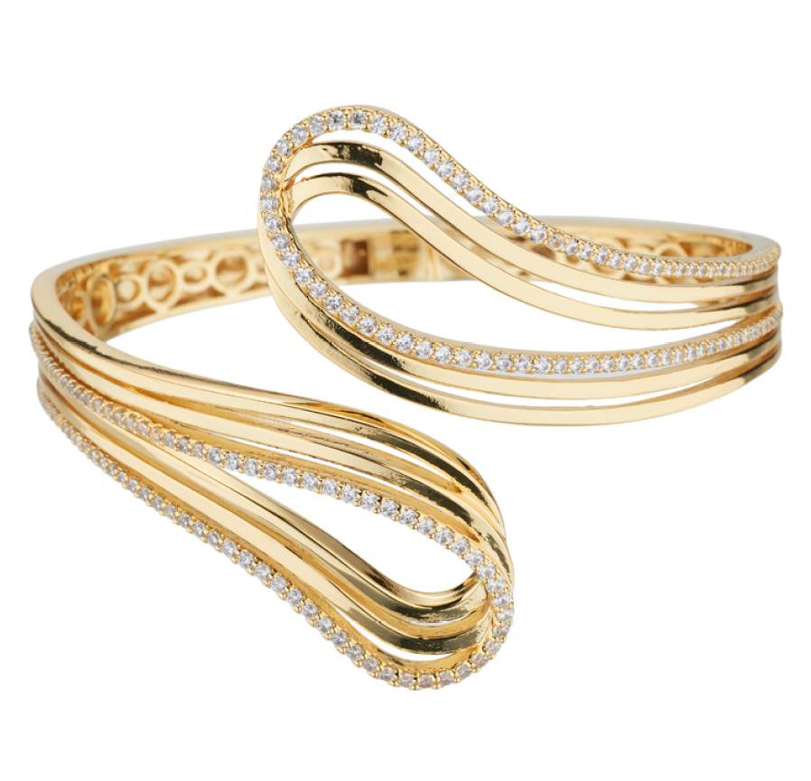 Sovrani | Bracciale Fashion Mood