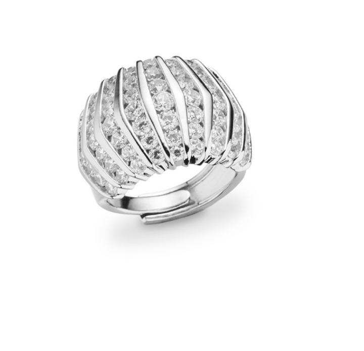 Sovrani | Anello Fashion Mood