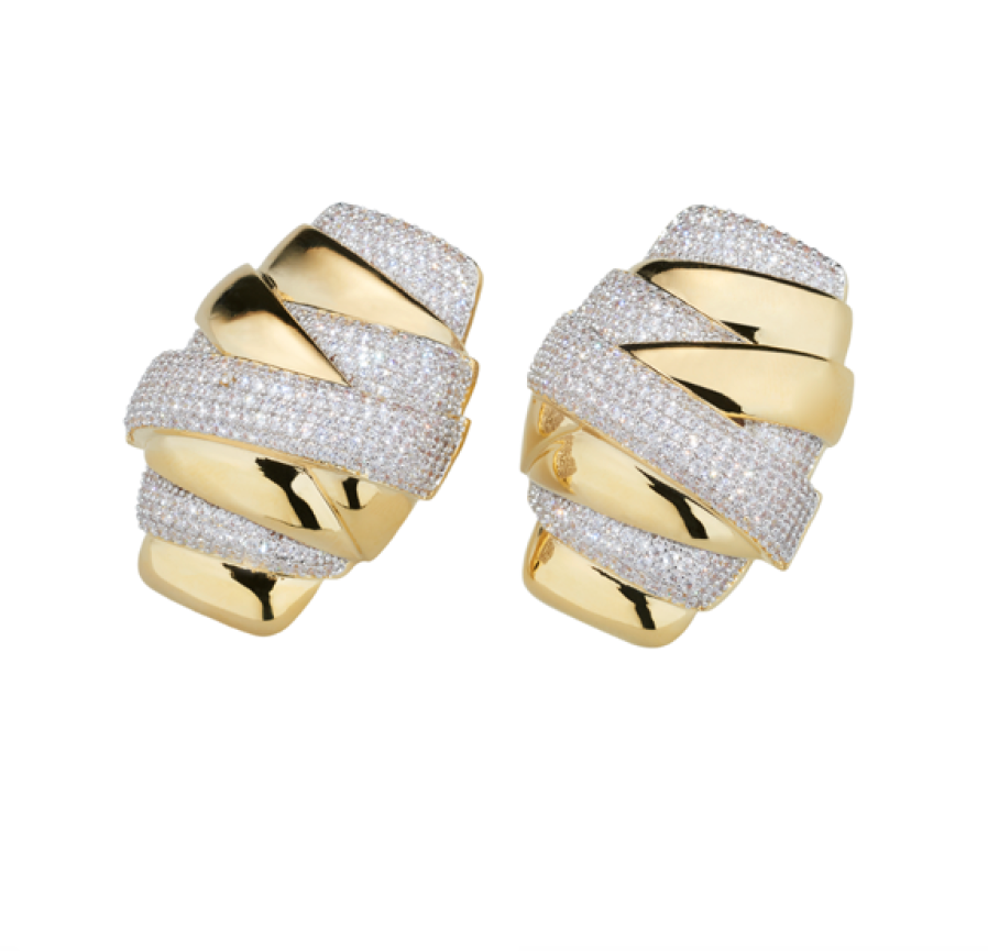 Sovrani | Orecchini Fashion Mood