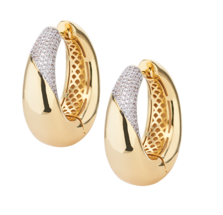 Sovrani | Orecchini Fashion Mood