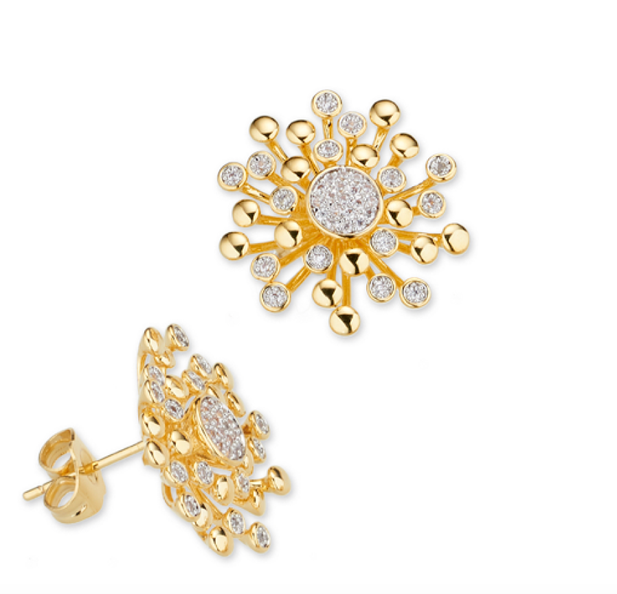 Sovrani | Orecchini Fashion Mood