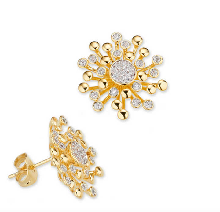 Sovrani | Orecchini Fashion Mood
