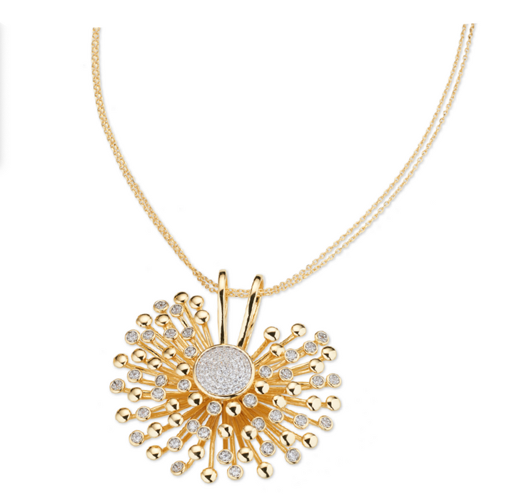 Sovrani | Collana Fashion Mood
