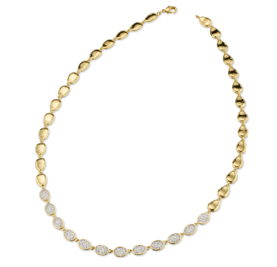 Sovrani | Collana Fashion Mood