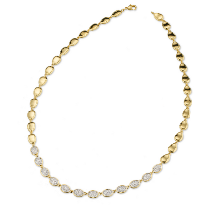Sovrani | Collana Fashion Mood