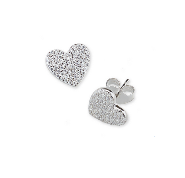 Sovrani | Orecchini Luce