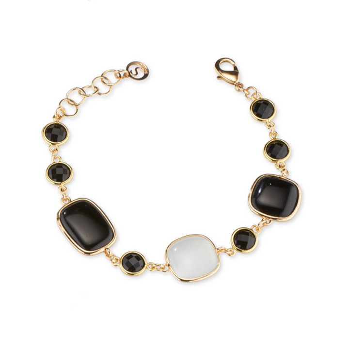 Sovrani | Bracciale Viviane