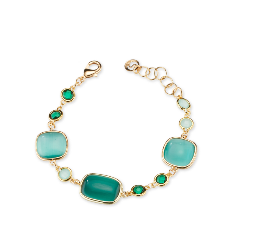 Sovrani | Bracciale Lea