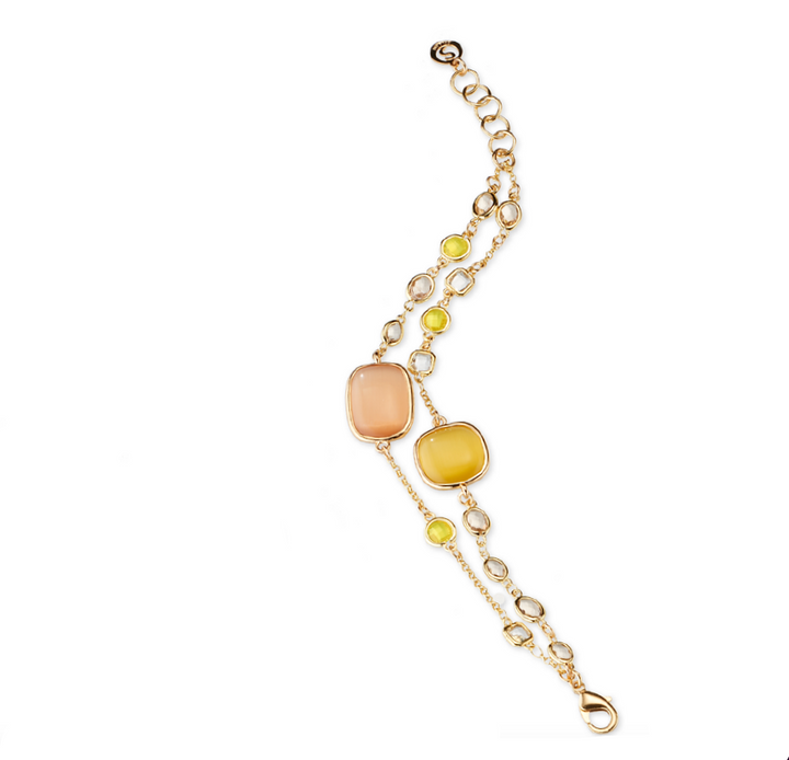 Sovrani | Bracciale Odette