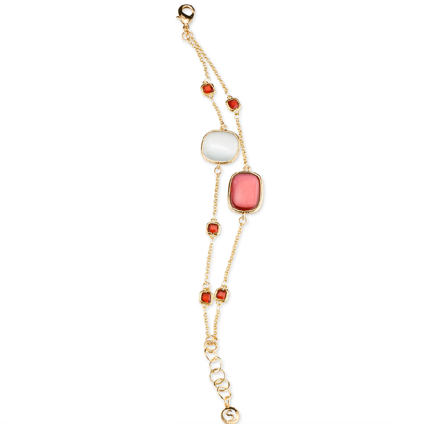 Sovrani | Bracciale Lou