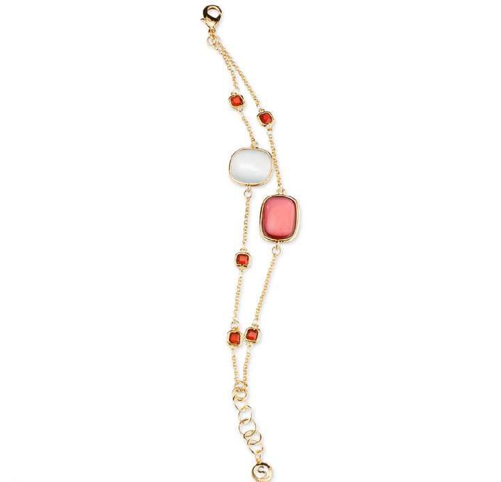 Sovrani | Bracciale Lou
