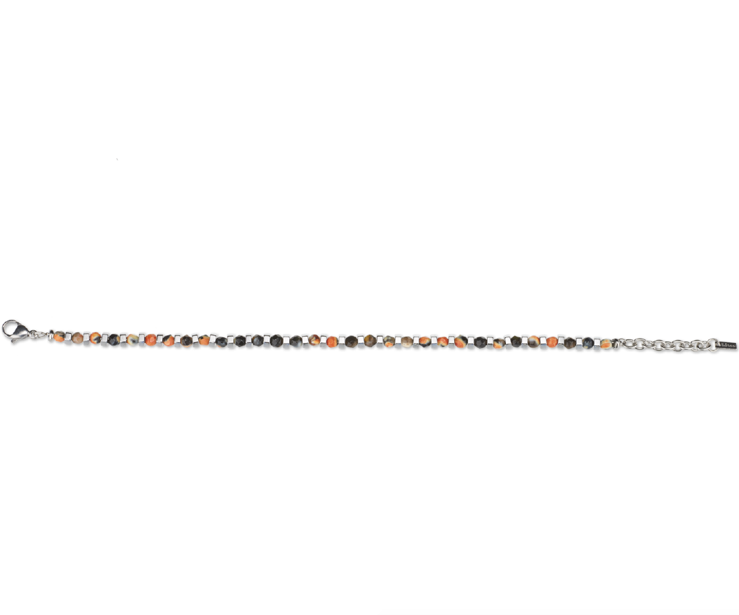 Sovrani | Bracciale da uomo Myto