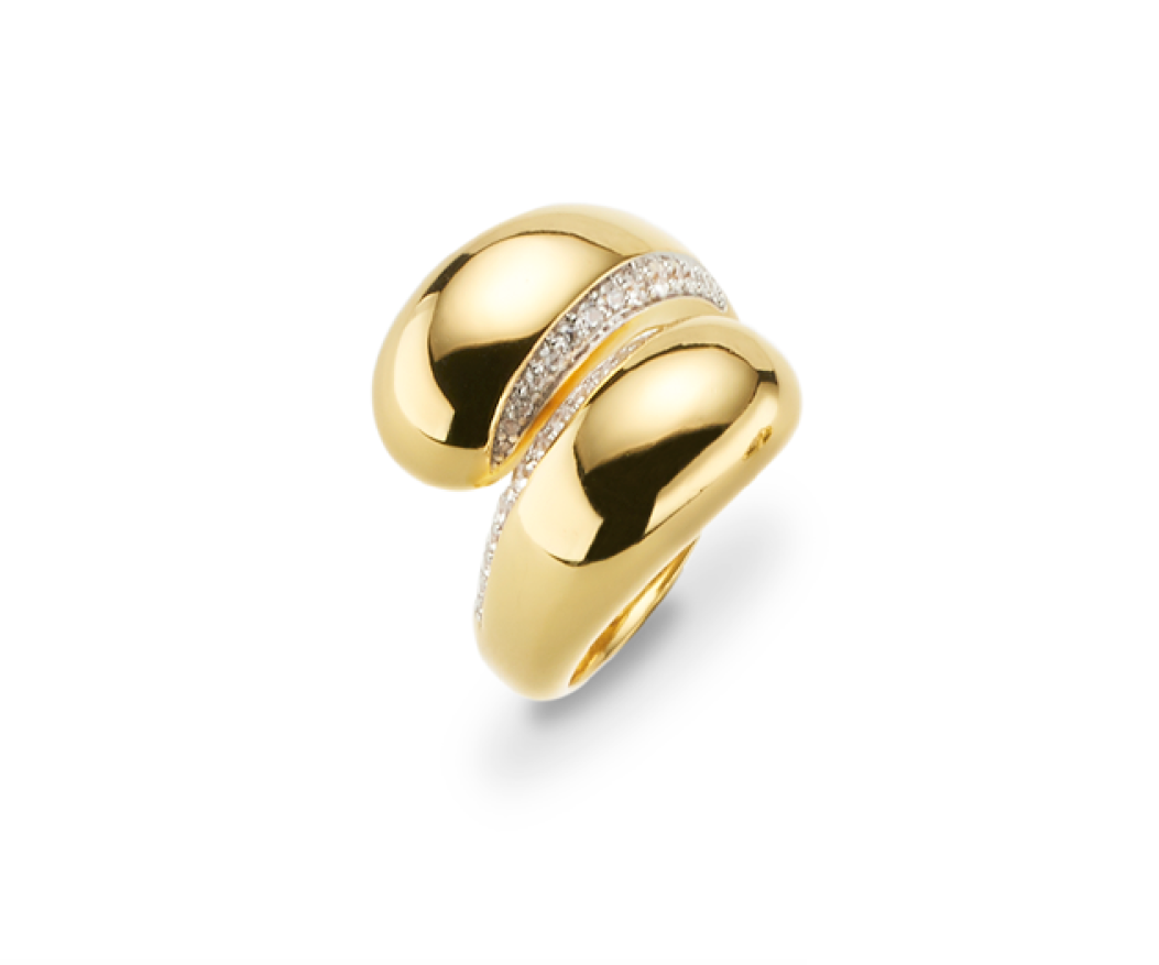 Sovrani | Anello Fashion Mood