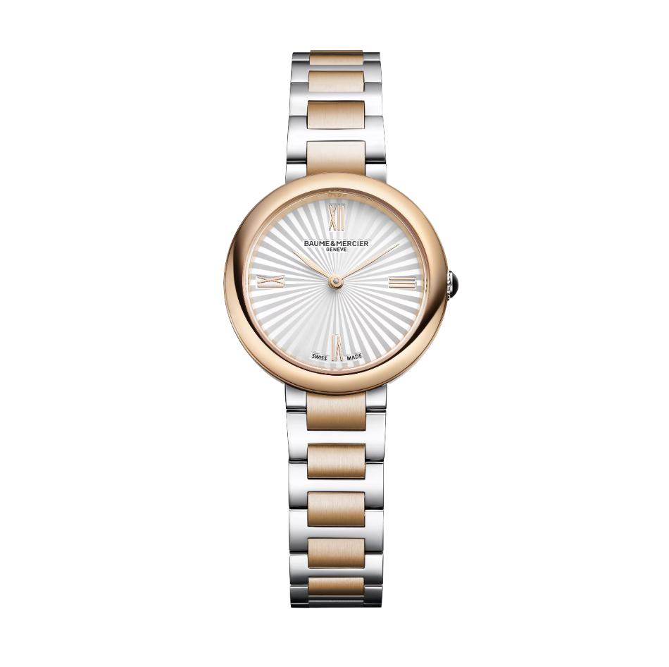 Baume et Mercier | Orologio Joia de Baume & Mercier 10896