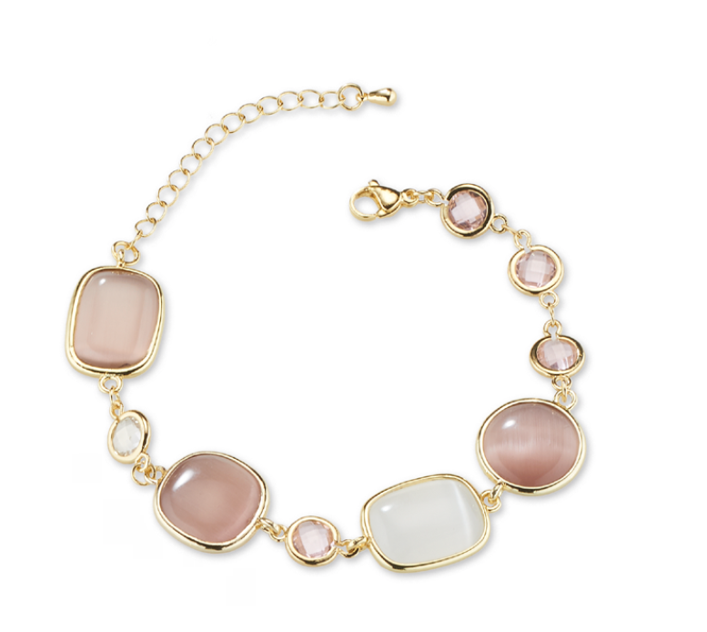 Sovrani | Bracciale