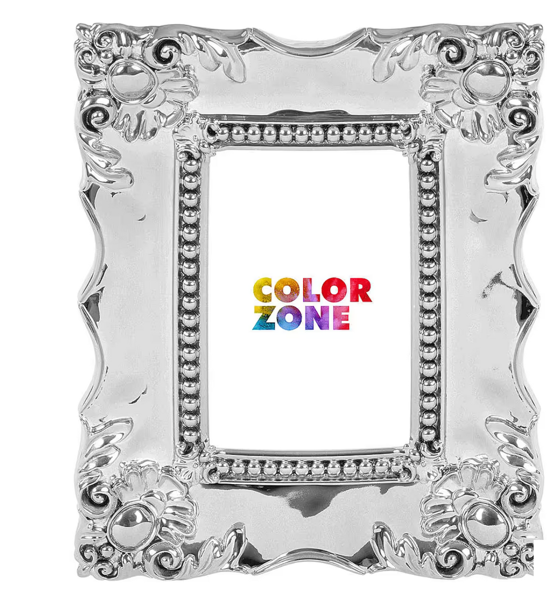 Sequenze Italy | Portafoto Color Zone