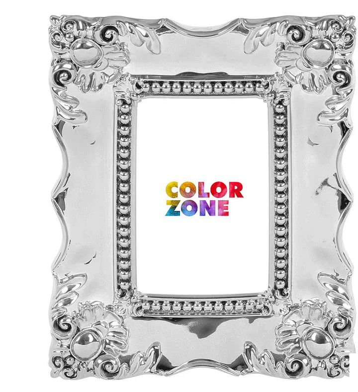 Sequenze Italy | Portafoto Color Zone