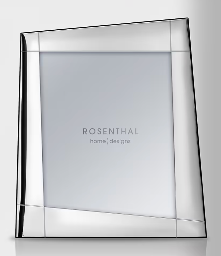 Rosenthal Home Designs | Cornice Crossing