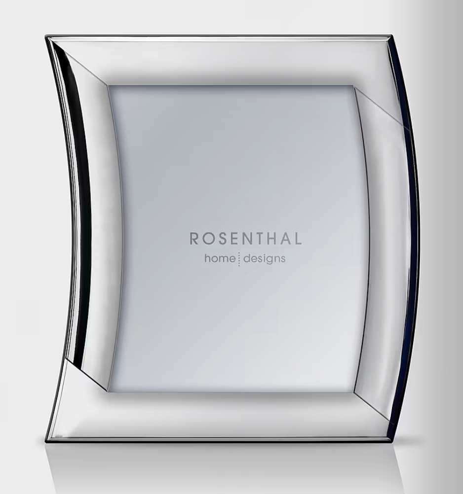 Rosenthal Home Designs | Cornice Smili