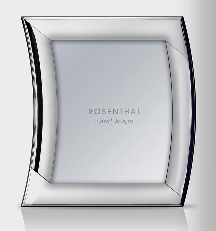 Rosenthal Home Designs | Cornice Smili
