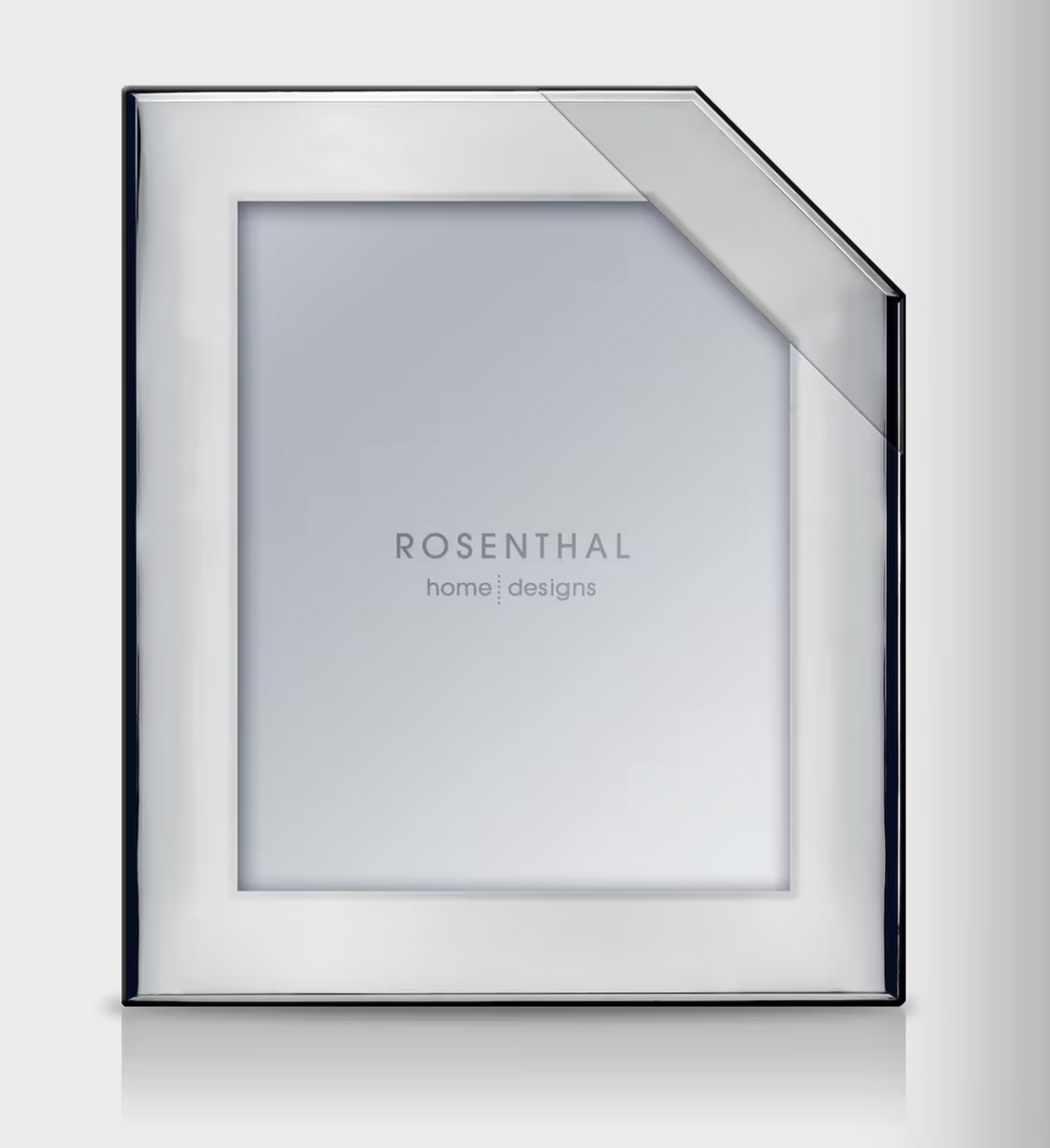 Rosenthal Home Designs | Cornice Detail