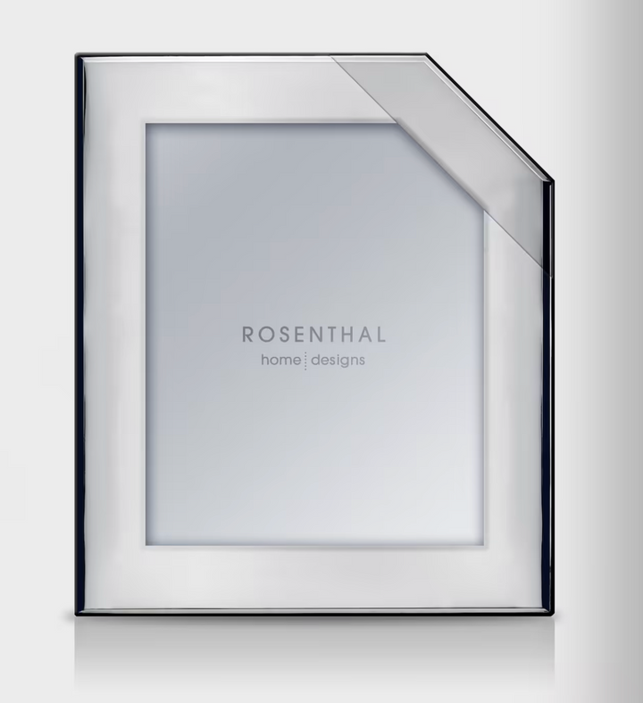 Rosenthal Home Designs | Cornice Detail