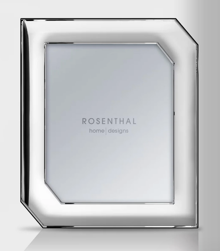Rosenthal Home Designs | Cornice Contrary