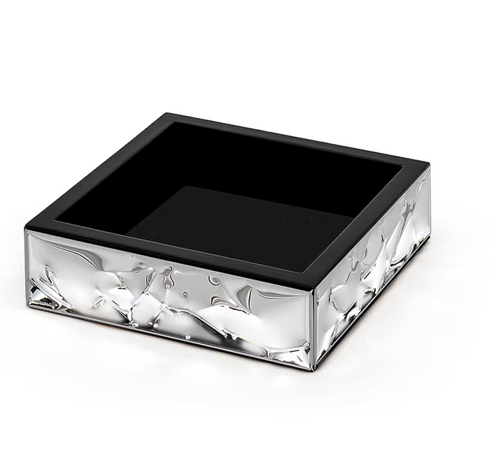 Rosenthal | Vuotatasche Steker