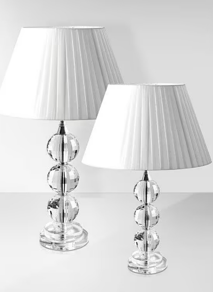 Sovrani Home | Lampada