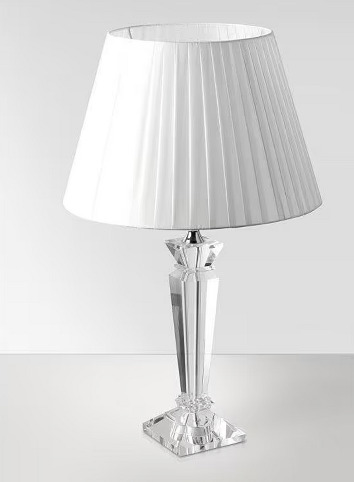 Sovrani Home | Lampada