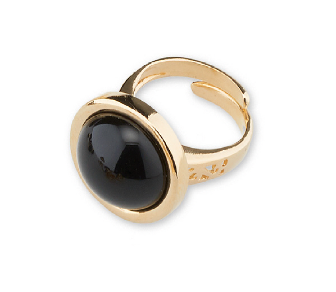 Sovrani | Anello Chain