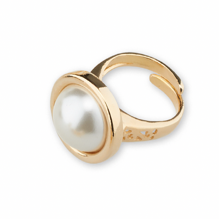Sovrani | Anello Chain