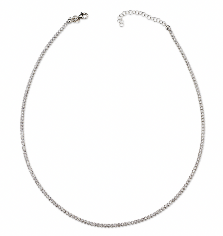 Sovrani | Collana Luce